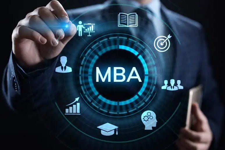 How to secure an MBA scholarship – Tips and tricks