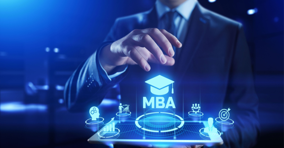 Top 10 soft skills every MBA graduate should master