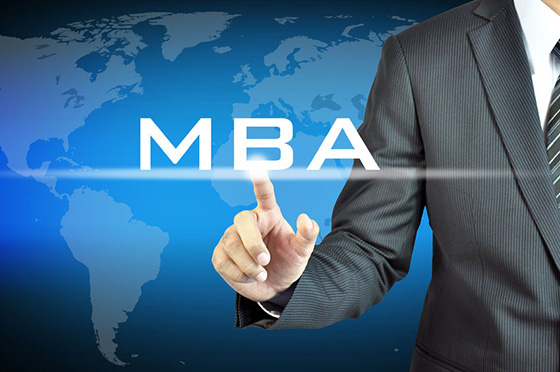 Is an MBA right for you – 10 questions to ask yourself