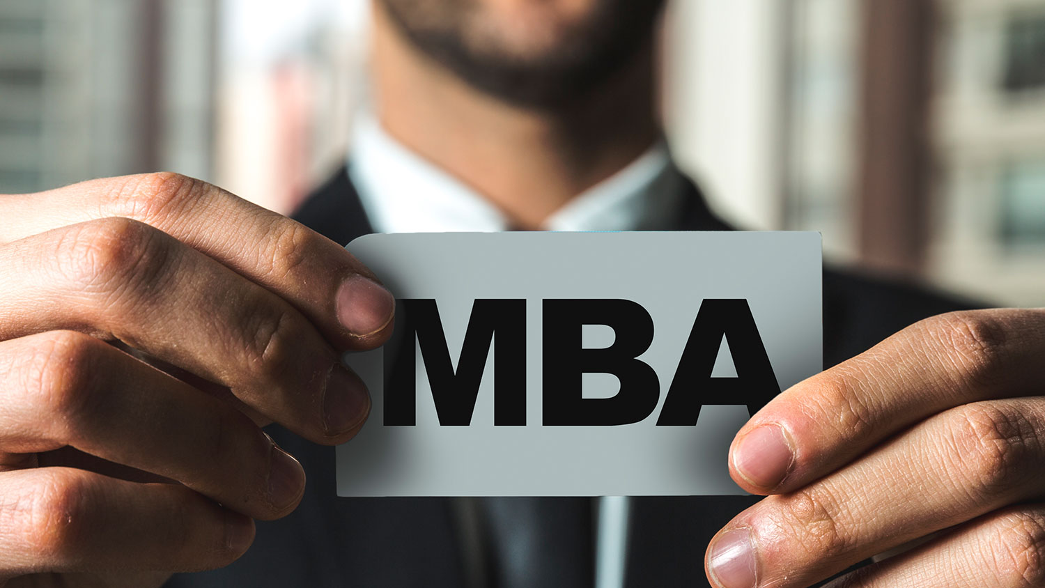 Part-time MBA vs full-time MBA – Which one is better