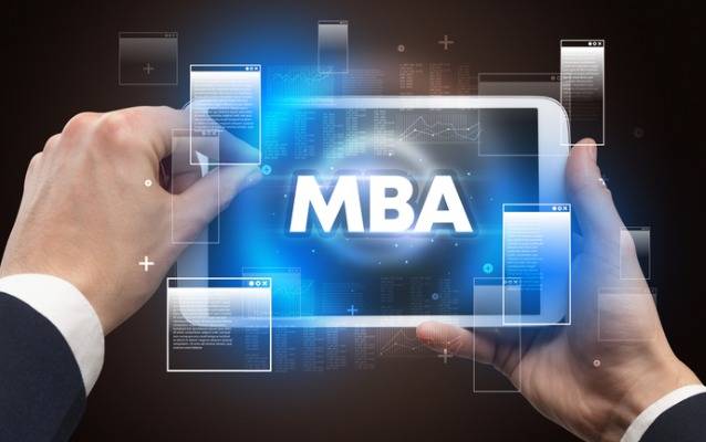 Best countries for international MBA programs in 2025